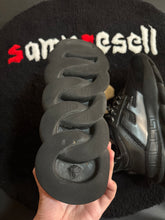 Load image into Gallery viewer, VERSACE CHAIN REACTION
