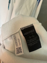 Load image into Gallery viewer, MARCELO BURLON HOODIE
