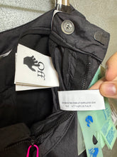 Load image into Gallery viewer, OFF-WHITE PANTS
