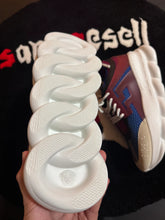 Load image into Gallery viewer, VERSACE CHAIN REACTION
