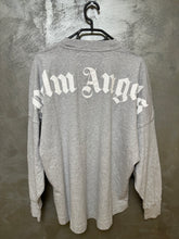Load image into Gallery viewer, PALM ANGELS LONGSLEEVE
