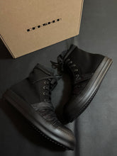Load image into Gallery viewer, RICK OWENS RAMONES
