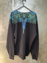 Load image into Gallery viewer, MARCELO BURLON SWEATSHIRT
