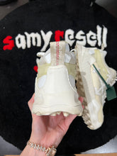 Load image into Gallery viewer, OFF-WHITE ODSY-1000
