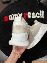 Load image into Gallery viewer, VERSACE CHAIN REACTION
