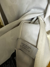 Load image into Gallery viewer, PALM ANGELS JACKET
