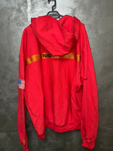 Load image into Gallery viewer, HERON PRESTON HOODIE
