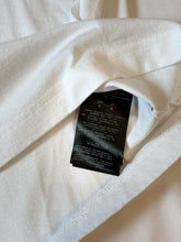 Load image into Gallery viewer, PALM ANGELS TEE
