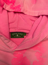 Load image into Gallery viewer, DENIM TEARS PINK HOODIE
