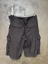 Load image into Gallery viewer, OFF-WHITE PANTS
