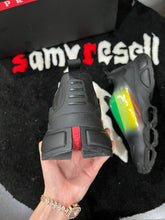 Load image into Gallery viewer, PRADA SNEAKERS
