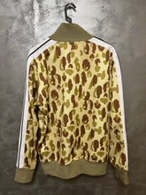 Load image into Gallery viewer, PALM ANGELS JACKET
