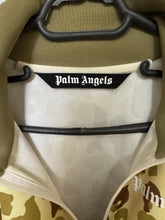 Load image into Gallery viewer, PALM ANGELS JACKET
