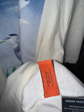 Load image into Gallery viewer, TRICOU HERON PRESTON
