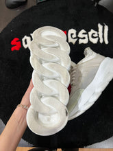 Load image into Gallery viewer, VERSACE CHAIN REACTION
