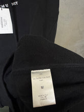 Load image into Gallery viewer, IH NOM UH NIT HOODIE
