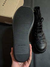 Load image into Gallery viewer, RICK OWENS RAMONES
