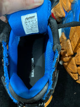 Load image into Gallery viewer, BALENCIAGA RUNNERS
