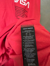 Load image into Gallery viewer, HERON PRESTON HOODIE
