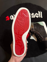 Load image into Gallery viewer, CHRISTIAN LOUBOUTIN
