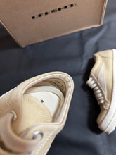 Load image into Gallery viewer, RICK OWENS VINTAGE
