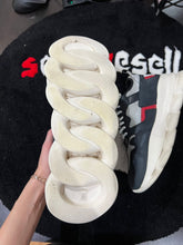 Load image into Gallery viewer, VERSACE CHAIN REACTION
