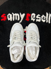 Load image into Gallery viewer, VALENTINO GARAVANI SNEAKERS
