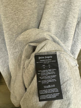 Load image into Gallery viewer, PALM ANGELS LONGSLEEVE
