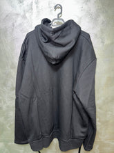 Load image into Gallery viewer, IH NOM UH NIT HOODIE
