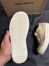 Load image into Gallery viewer, RICK OWENS VINTAGE
