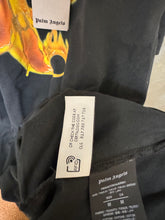 Load image into Gallery viewer, PALM ANGELS TEE
