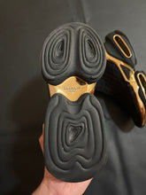 Load image into Gallery viewer, BALMAIN B BOLD

