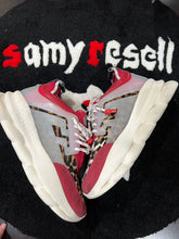 Load image into Gallery viewer, VERSACE CHAIN REACTION
