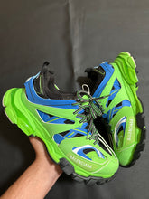 Load image into Gallery viewer, BALENCIAGA TRACK
