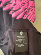 Load image into Gallery viewer, MARCELO BURLON TEE

