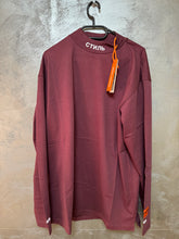 Load image into Gallery viewer, HERON PRESTON LONGSLEEVE

