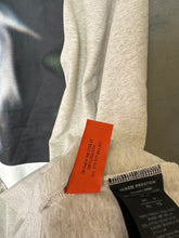 Load image into Gallery viewer, HERON PRESTON T-SHIRT

