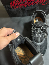 Load image into Gallery viewer, VERSACE CHAIN REACTION
