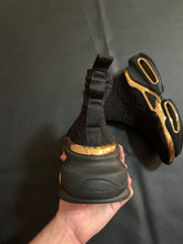 Load image into Gallery viewer, BALMAIN B BOLD
