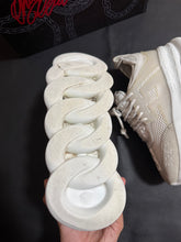 Load image into Gallery viewer, VERSACE CHAIN REACTION
