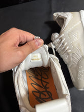 Load image into Gallery viewer, VERSACE CHAIN REACTION
