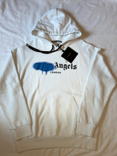 Load image into Gallery viewer, PALM ANGELS SPRAY HOODIE
