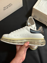 Load image into Gallery viewer, ALEXANDER MCQUEEN
