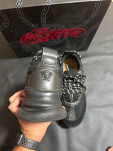 Load image into Gallery viewer, VERSACE CHAIN REACTION
