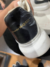 Load image into Gallery viewer, ALEXANDER MCQUEEN
