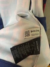 Load image into Gallery viewer, PALM ANGELS JACKET
