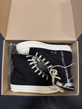 Load image into Gallery viewer, RICK OWENS RAMONES

