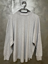 Load image into Gallery viewer, PALM ANGELS LONGSLEEVE
