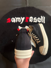 Load image into Gallery viewer, RICK OWENS RAMONES
