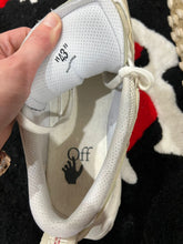 Load image into Gallery viewer, OFF-WHITE ODSY-1000
